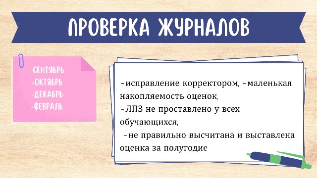 АНАЛИЗ УЧЕБНОЙ РАБОТЫ ЗА 1 ПОЛУГОДИЕ