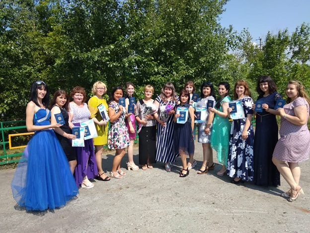 Мастер производственного обучения, техник-технолог Мастер производственного обучения, техник-технолог