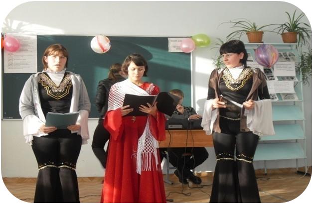 Бухгалтер Бухгалтер