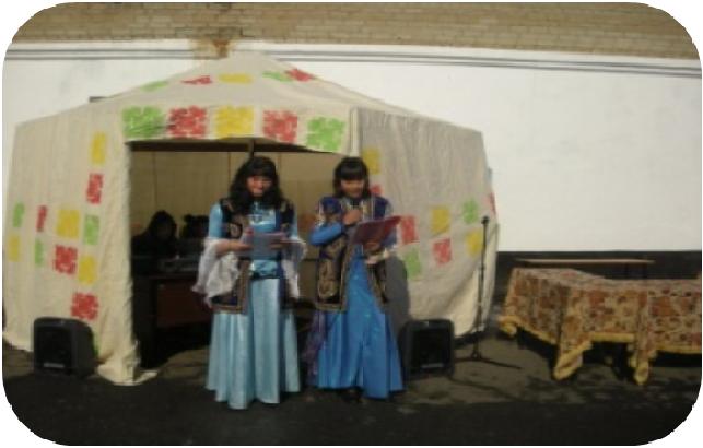 Бухгалтер Бухгалтер