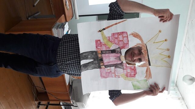 План работы Школы молодого педагога