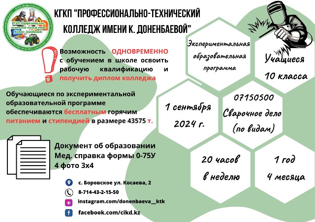 Главная Главная