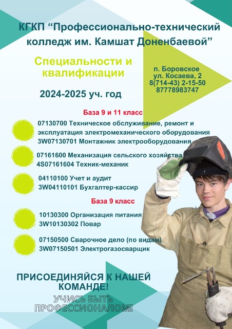 Главная Главная