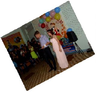 Электромонтажник