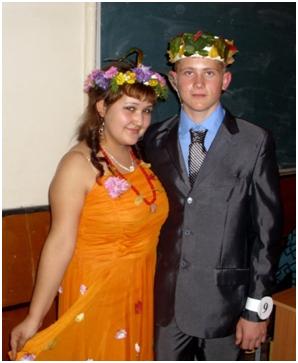 Электромонтажник