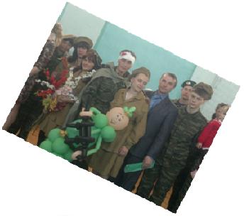 Электромонтажник