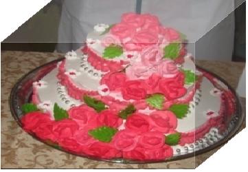 Повар Повар