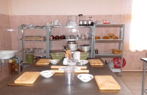 Повар Повар