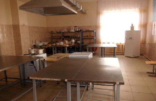 Повар Повар