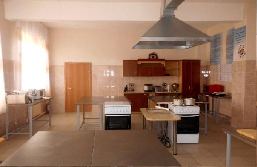 Повар Повар