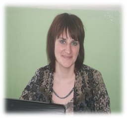 Администрация колледжа