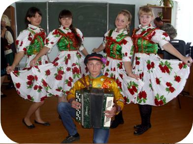 Повар Повар