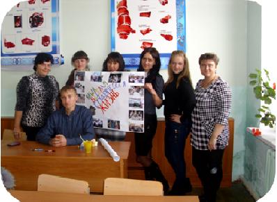 Повар Повар