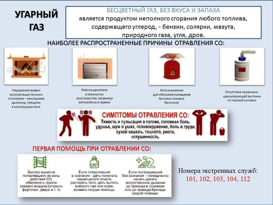 Главная Главная