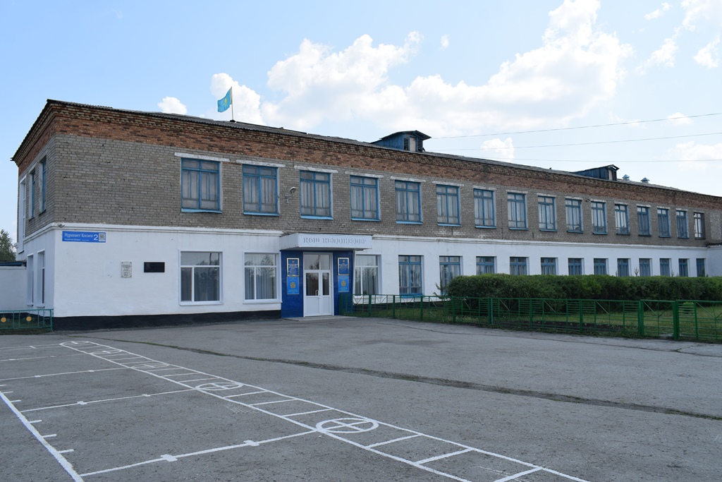 Материальная и учебная база колледжа Материальная и учебная база колледжа