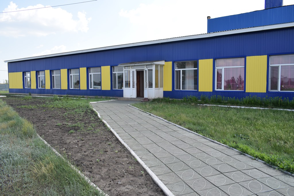 Материальная и учебная база колледжа Материальная и учебная база колледжа