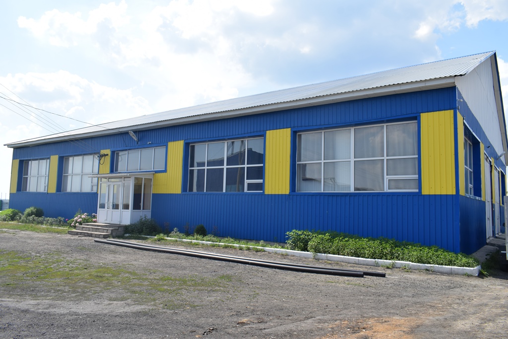 Материальная и учебная база колледжа Материальная и учебная база колледжа