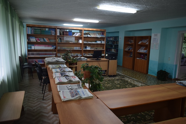 Материальная и учебная база колледжа