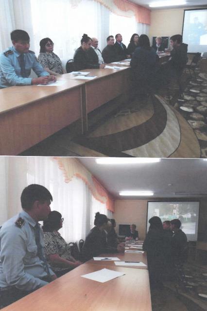 Заседание №3