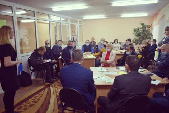 Заместитель директора по воспитательной работе Заместитель директора по воспитательной работе