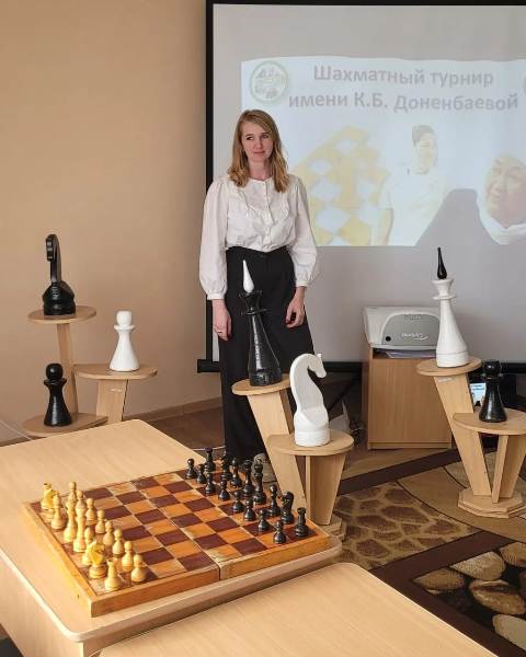 Заместитель директора по воспитательной работе Заместитель директора по воспитательной работе