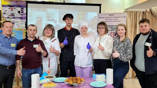 Заместитель директора по воспитательной работе Заместитель директора по воспитательной работе