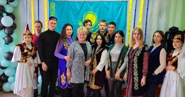 Заместитель директора по воспитательной работе Заместитель директора по воспитательной работе