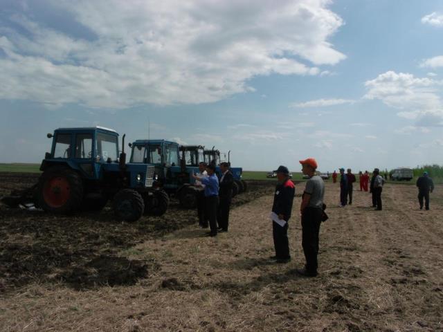 Материальная и учебная база колледжа Материальная и учебная база колледжа