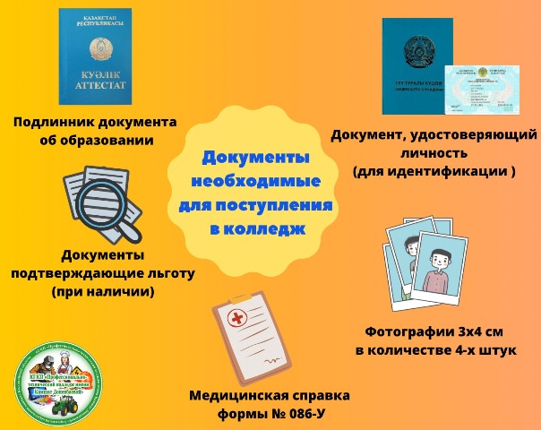 Главная Главная