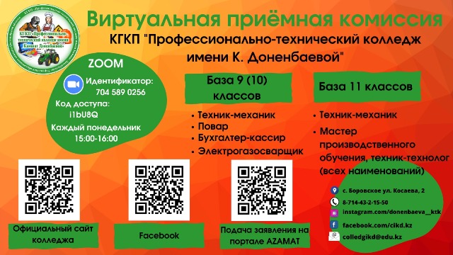 Главная Главная