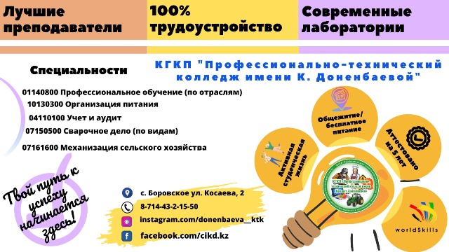 Главная Главная