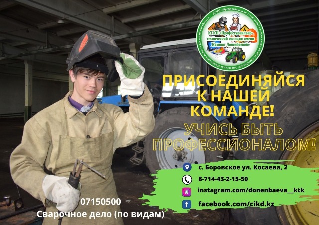 Главная Главная