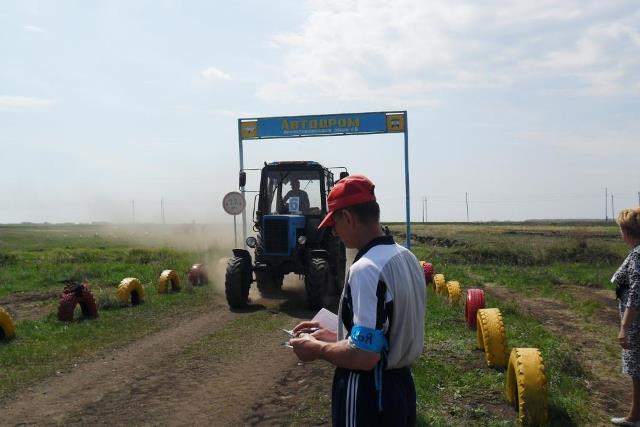 Материальная и учебная база колледжа Материальная и учебная база колледжа