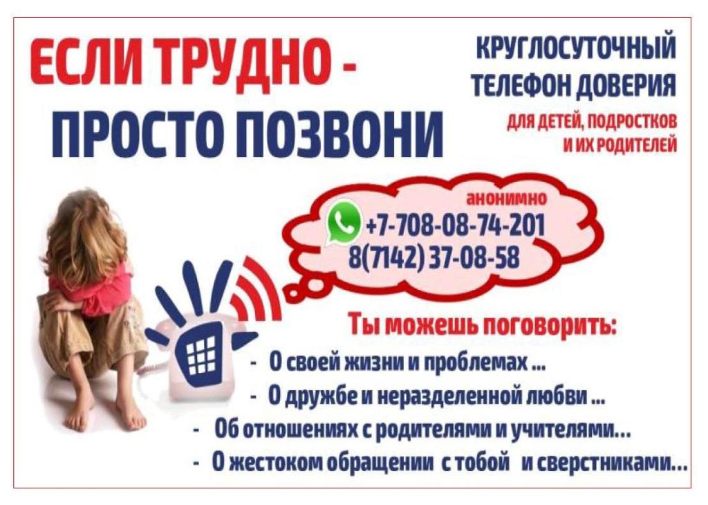 Главная Главная