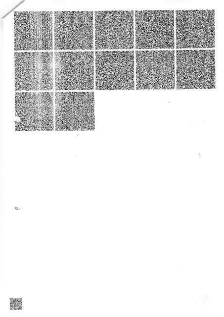 Работа столовой