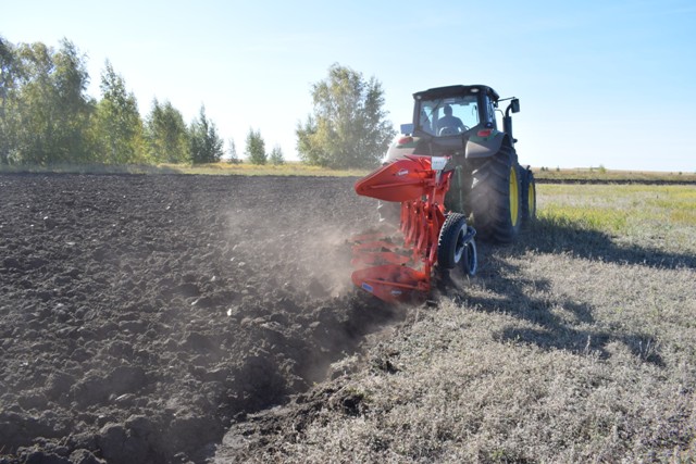 Проект "Жас маман"