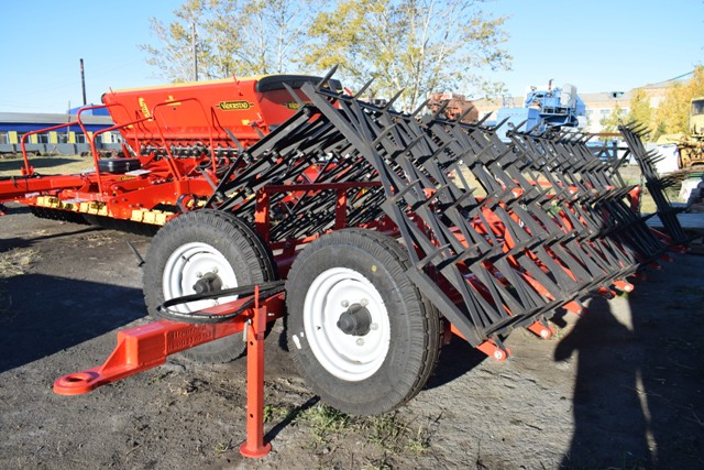 Проект "Жас маман"