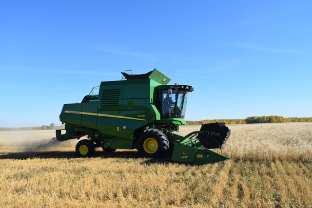 Проект "Жас маман"