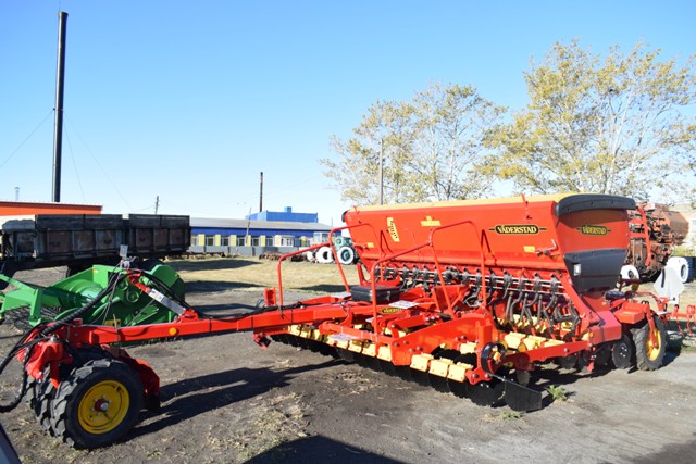 Проект "Жас маман"